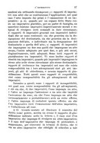 giornale/TO00194496/1920/unico/00000033