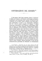 giornale/TO00194496/1920/unico/00000036