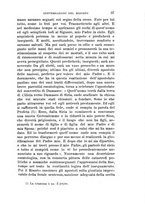 giornale/TO00194496/1920/unico/00000043