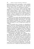 giornale/TO00194496/1920/unico/00000048