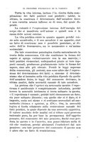 giornale/TO00194496/1920/unico/00000049