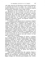 giornale/TO00194496/1920/unico/00000051