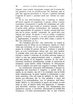 giornale/TO00194496/1920/unico/00000052