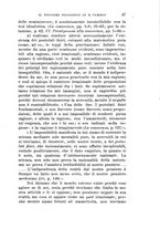 giornale/TO00194496/1920/unico/00000053