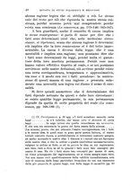 giornale/TO00194496/1920/unico/00000054