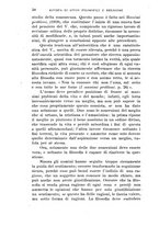 giornale/TO00194496/1920/unico/00000056