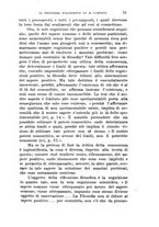 giornale/TO00194496/1920/unico/00000057