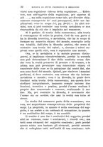 giornale/TO00194496/1920/unico/00000058