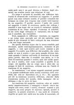 giornale/TO00194496/1920/unico/00000059