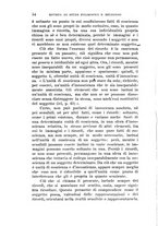 giornale/TO00194496/1920/unico/00000060