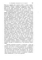 giornale/TO00194496/1920/unico/00000061