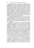 giornale/TO00194496/1920/unico/00000062