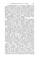 giornale/TO00194496/1920/unico/00000063