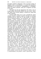 giornale/TO00194496/1920/unico/00000064