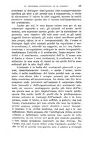 giornale/TO00194496/1920/unico/00000065