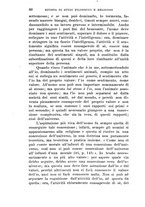 giornale/TO00194496/1920/unico/00000066