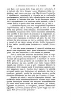 giornale/TO00194496/1920/unico/00000067