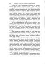 giornale/TO00194496/1920/unico/00000068