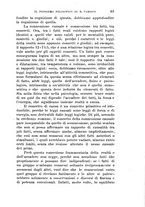 giornale/TO00194496/1920/unico/00000069