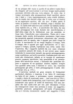 giornale/TO00194496/1920/unico/00000070