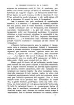 giornale/TO00194496/1920/unico/00000071