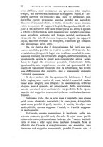 giornale/TO00194496/1920/unico/00000072