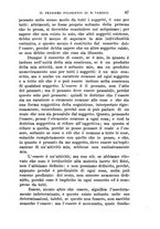 giornale/TO00194496/1920/unico/00000073