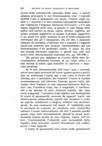 giornale/TO00194496/1920/unico/00000074