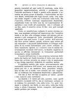 giornale/TO00194496/1920/unico/00000076