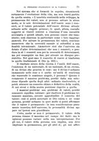 giornale/TO00194496/1920/unico/00000077