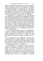 giornale/TO00194496/1920/unico/00000079