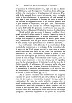 giornale/TO00194496/1920/unico/00000080