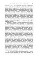 giornale/TO00194496/1920/unico/00000081