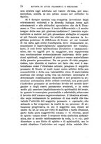 giornale/TO00194496/1920/unico/00000084