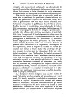 giornale/TO00194496/1920/unico/00000086