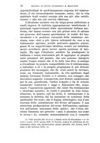 giornale/TO00194496/1920/unico/00000088