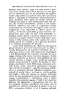 giornale/TO00194496/1920/unico/00000089