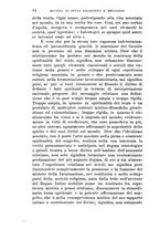 giornale/TO00194496/1920/unico/00000090