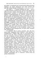 giornale/TO00194496/1920/unico/00000091