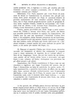 giornale/TO00194496/1920/unico/00000094