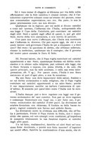 giornale/TO00194496/1920/unico/00000095