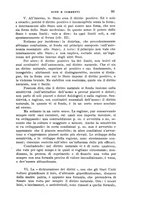 giornale/TO00194496/1920/unico/00000097