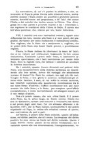 giornale/TO00194496/1920/unico/00000099