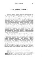 giornale/TO00194496/1920/unico/00000101