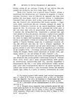 giornale/TO00194496/1920/unico/00000104