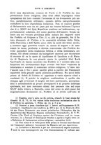 giornale/TO00194496/1920/unico/00000105