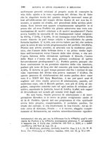 giornale/TO00194496/1920/unico/00000106