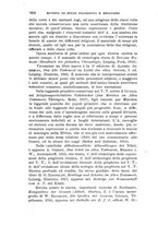 giornale/TO00194496/1920/unico/00000110