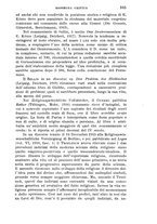 giornale/TO00194496/1920/unico/00000111