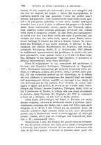 giornale/TO00194496/1920/unico/00000112